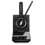 Ausinės EPOS IMPACT SDW 5066 - EU/UK/AUS (1001026)