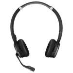 Ausinės EPOS IMPACT SDW 5066 - EU/UK/AUS (1001026), vaizdas 4