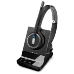 Ausinės EPOS IMPACT SDW 5066 - EU/UK/AUS (1001026), vaizdas 6
