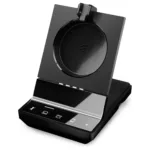 Ausinės EPOS IMPACT SDW 5066 - EU/UK/AUS (1001026), vaizdas 7