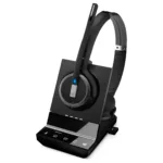 Ausinės EPOS IMPACT SDW 5066T - EU/UK/AUS (1001039), vaizdas 2