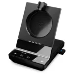 Ausinės EPOS IMPACT SDW 5066T - EU/UK/AUS (1001039), vaizdas 4
