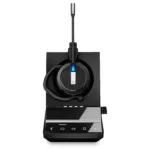 Ausinės EPOS IMPACT SDW 5016 - EU/UK/AUS (1001024), vaizdas 2