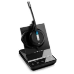 Ausinės EPOS IMPACT SDW 5016 - EU/UK/AUS (1001024), vaizdas 12