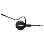 Ausinės EPOS IMPACT SDW 5016 - EU/UK/AUS (1001024), vaizdas 13