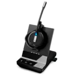 Ausinės EPOS IMPACT SDW 5016 - EU/UK/AUS (1001024), vaizdas 14