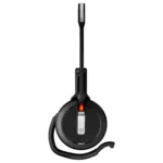 Ausinės EPOS IMPACT SDW 5016 - EU/UK/AUS (1001024), vaizdas 15