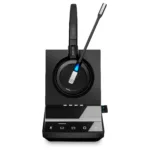 Ausinės EPOS IMPACT SDW 5016 - EU/UK/AUS (1001024)