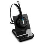 Ausinės EPOS IMPACT SDW 5016 - EU/UK/AUS (1001024), vaizdas 3
