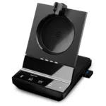 Ausinės EPOS IMPACT SDW 5016 - EU/UK/AUS (1001024), vaizdas 4