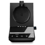 Ausinės EPOS IMPACT SDW 5016 - EU/UK/AUS (1001024), vaizdas 5