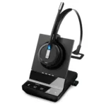 Ausinės EPOS IMPACT SDW 5016 - EU/UK/AUS (1001024), vaizdas 6