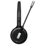 Ausinės EPOS IMPACT SDW 5016 - EU/UK/AUS (1001024), vaizdas 8