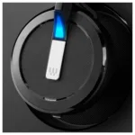 Ausinės EPOS IMPACT SDW 5016 - EU/UK/AUS (1001024), vaizdas 9