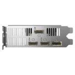 GIGABYTE GeForce RTX 3050 OC Low Profile 6G