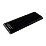 Disko korpusas LC-Power NVMe M.2-SSD USB3.1 Gen2 LC-M2-C-NVME, vaizdas 4