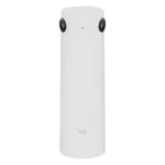 Logitech Sight video conferencing system