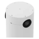 Logitech Sight video conferencing system
