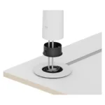 Logitech Sight video conferencing system