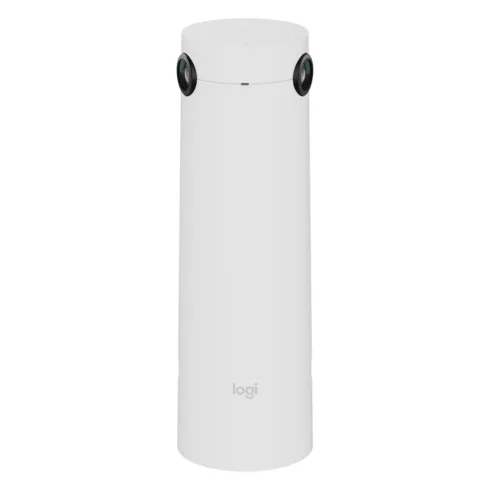 Logitech Sight video conferencing system