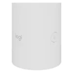 Logitech Sight video conferencing system