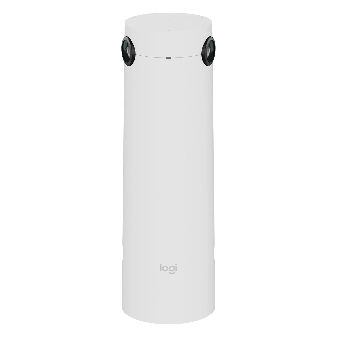 Logitech Sight video conferencing system Logitech Sight video conferencing system