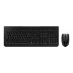 CHERRY DW 3000 keyboard