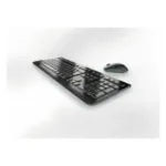 CHERRY DW 3000 keyboard