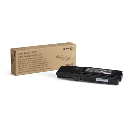 Xerox 106R02232 toner cartridge