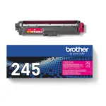 Brother TN-245M toner cartridge