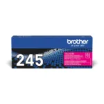 Brother TN-245M toner cartridge