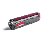 Brother TN-245M toner cartridge