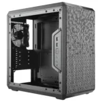 Cooler Master MasterBox Q300L