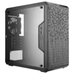 Cooler Master MasterBox Q300L