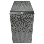 Cooler Master MasterBox Q300L