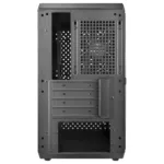 Cooler Master MasterBox Q300L