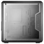 Cooler Master MasterBox Q300L