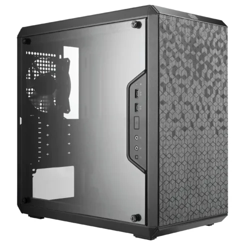 Cooler Master MasterBox Q300L