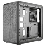 Cooler Master MasterBox Q300L