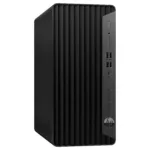 Stacionarus kompiuteris HP Elite Tower 800 G9 Intel Core i5-14500 16GB 512GB/SSD W11P (A0YY1EA#ABD), vaizdas 2