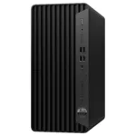 Stacionarus kompiuteris HP Elite Tower 800 G9 Intel Core i5-14500 16GB 512GB/SSD W11P (A0YY1EA#ABD), vaizdas 3