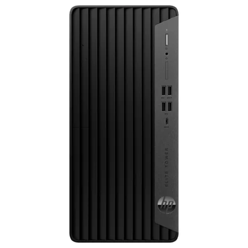 Stacionarus kompiuteris HP Elite Tower 800 G9 Intel Core i5-14500 16GB 512GB/SSD W11P (A0YY1EA#ABD)