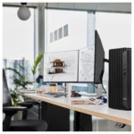 Stacionarus kompiuteris HP Elite Tower 800 G9 Intel Core i5-14500 16GB 512GB/SSD W11P (A0YY1EA#ABD), vaizdas 6