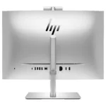 All-in-one kompiuteris HP EliteOne 840 G9 Intel Core i5-14500 60,45cm 23,8Zoll 16GB 512GB/SSD W11P (A0YY5EA#ABD), vaizdas 2