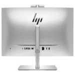 All-in-one kompiuteris HP EliteOne 840 G9 Intel Core i5-14500 60,45cm 23,8Zoll 16GB 512GB/SSD W11P (A0YY5EA#ABD), vaizdas 13