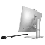 All-in-one kompiuteris HP EliteOne 840 G9 Intel Core i5-14500 60,45cm 23,8Zoll 16GB 512GB/SSD W11P (A0YY5EA#ABD), vaizdas 4