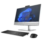 All-in-one kompiuteris HP EliteOne 840 G9 Intel Core i5-14500 60,45cm 23,8Zoll 16GB 512GB/SSD W11P (A0YY5EA#ABD), vaizdas 5