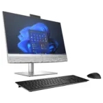 All-in-one kompiuteris HP EliteOne 840 G9 Intel Core i5-14500 60,45cm 23,8Zoll 16GB 512GB/SSD W11P (A0YY5EA#ABD), vaizdas 6