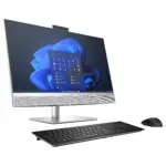 All-in-one kompiuteris HP EliteOne 870 G9 Intel Core i7-14700 68,58cm 27Zoll 16GB 512GB/SSD W11P (A0YZ0EA#ABD), vaizdas 14