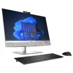 All-in-one kompiuteris HP EliteOne 870 G9 Intel Core i7-14700 68,58cm 27Zoll 16GB 512GB/SSD W11P (A0YZ0EA#ABD), vaizdas 4
